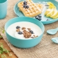 Продукт Reer - Комплект от 2 купички - 3 - BG Hlapeta